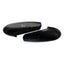 GameSir F2 Joystick Grip - Black Accessories > Gaming Controllers > Gaming Zone