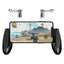 GameSir F2 Joystick Grip - Black Accessories > Gaming Controllers > Gaming Zone