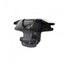 GameSir F5 Falcon mini Mobile Gaming Controller - Black Accessories > Gaming Controllers > Gaming Zone