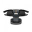GameSir F5 Falcon mini Mobile Gaming Controller - Black Accessories > Gaming Controllers > Gaming Zone