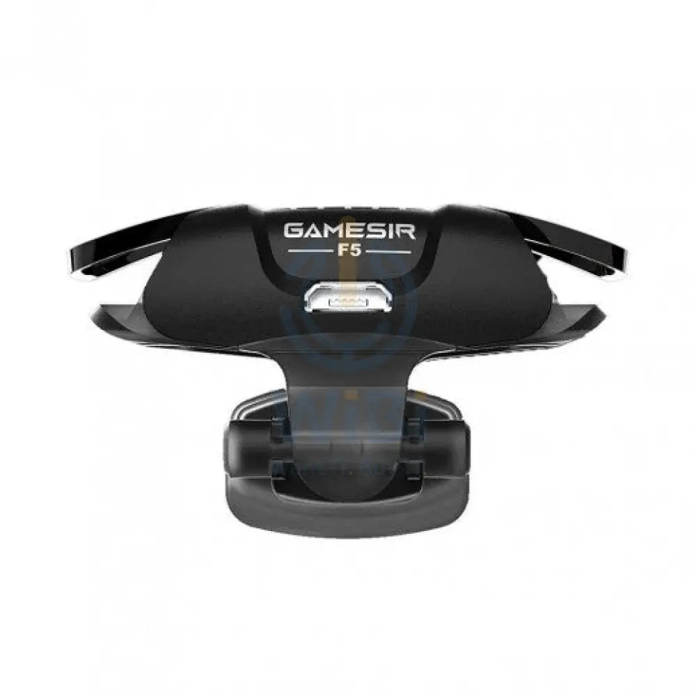 GameSir F5 Falcon mini Mobile Gaming Controller - Black Accessories > Gaming Controllers > Gaming Zone