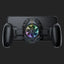 GameSir F8 Pro Snowgon Mobile Cooling Grip - Black Accessories > Gaming Controllers > Gaming Zone