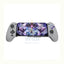 GameSir G8 Galileo Mobile Gaming Controller Accessories > Gaming Controllers > Gaming Zone