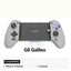 GameSir G8 Galileo Mobile Gaming Controller Accessories > Gaming Controllers > Gaming Zone