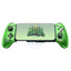 GameSir G8 Plus Bluetooth Mobile Gaming Controller - Hulk Edition Accessories > Gaming Controllers