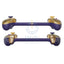 GameSir G8 Plus Bluetooth Mobile Gaming Controller - Thanos Edition Accessories > Gaming Controllers