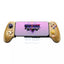 GameSir G8 Plus Bluetooth Mobile Gaming Controller - Thanos Edition Accessories > Gaming Controllers