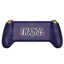 GameSir G8 Plus Bluetooth Mobile Gaming Controller - Thanos Edition Accessories > Gaming Controllers