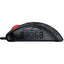 GameSir GM500 Wired Gaming Mouse - Black Accessories > Gaming Controllers > Gaming Zone