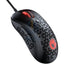 GameSir GM500 Wired Gaming Mouse - Black Accessories > Gaming Controllers > Gaming Zone