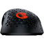 GameSir GM500 Wired Gaming Mouse - Black Accessories > Gaming Controllers > Gaming Zone