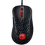 GameSir GM500 Wired Gaming Mouse - Black Accessories > Gaming Controllers > Gaming Zone