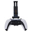 GameSir Smart Clip for use with official PS5 controller - Black Accessories > Gaming Controllers > Gaming Zone