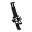 GameSir Smart Clip for use with official PS5 controller - Black Accessories > Gaming Controllers > Gaming Zone