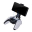 GameSir Smart Clip for use with official PS5 controller - Black Accessories > Gaming Controllers > Gaming Zone