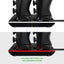 GameSir Smart Clip for use with Xbox series X/S controller - Black Accessories > Gaming Controllers > Gaming Zone