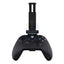 GameSir Smart Clip for use with Xbox series X/S controller - Black Accessories > Gaming Controllers > Gaming Zone