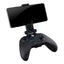 GameSir Smart Clip for use with Xbox series X/S controller - Black Accessories > Gaming Controllers > Gaming Zone