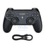 GameSir T3s Wireless Gaming Controller - Black Accessories > Gaming Controllers > Gaming Zone
