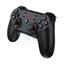 GameSir T3s Wireless Gaming Controller - Black Accessories > Gaming Controllers > Gaming Zone