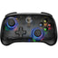 Gamesir T4 Mini Multi-Platform Gaming Controller - Translucent Black Accessories > Gaming Controllers > Gaming Zone