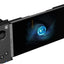 GameSir T6 One-Handed Stretch Controller - Black Accessories > Gaming Controllers > Gaming Zone