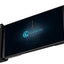 GameSir T6 One-Handed Stretch Controller - Black Accessories > Gaming Controllers > Gaming Zone