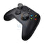 GameSir Thumb Grip Pack for Xbox Series X Controller - Gray / Blue Accessories > Gaming Controllers > Gaming Zone