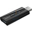 GAMESIR VX Adapter Peripheral Adapter For Playstation 5 - Black Accessories > Gaming Controllers > Gaming Zone