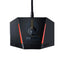 GameSir VX2 AimBox Multi-Platform Game Console Adapter - Black Accessories > Gaming Controllers > Gaming Zone