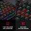 GameSir VX2 AimSwitch Gaming Keypad - Black Accessories > Gaming Controllers > Gaming Zone