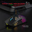 GameSir VX2 AimSwitch Gaming Keypad - Black Accessories > Gaming Controllers > Gaming Zone