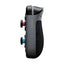 Gamesir X2 Bluetooth Gaming Controller - Black Accessories > Gaming Controllers > Gaming Zone