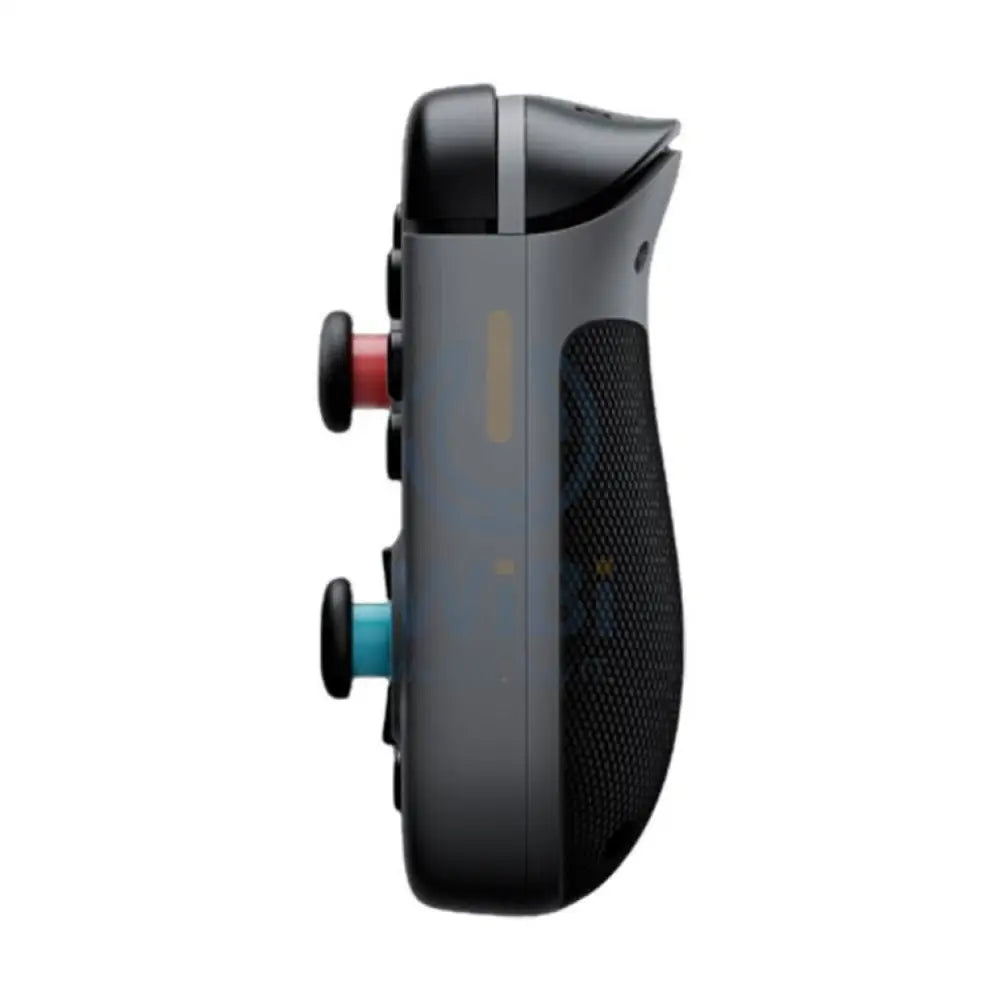 Gamesir X2 Bluetooth Gaming Controller - Black Accessories > Gaming Controllers > Gaming Zone