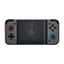 Gamesir X2 Bluetooth Gaming Controller - Black Accessories > Gaming Controllers > Gaming Zone