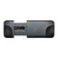 Gamesir X2 Bluetooth Gaming Controller - Black Accessories > Gaming Controllers > Gaming Zone