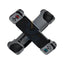 Gamesir X2 Bluetooth Gaming Controller - Black Accessories > Gaming Controllers > Gaming Zone
