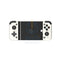 Gamesir X2 Pro - Xbox Mobile Gaming Controller - White Accessories > Gaming Controllers > Gaming Zone