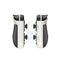 Gamesir X2 Pro - Xbox Mobile Gaming Controller - White Accessories > Gaming Controllers > Gaming Zone