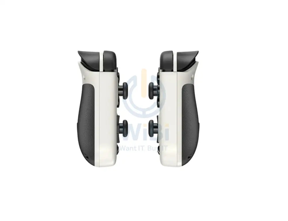 Gamesir X2 Pro - Xbox Mobile Gaming Controller - White Accessories > Gaming Controllers > Gaming Zone