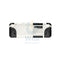 Gamesir X2 Pro - Xbox Mobile Gaming Controller - White Accessories > Gaming Controllers > Gaming Zone