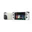 Gamesir X2 Pro - Xbox Mobile Gaming Controller - White Accessories > Gaming Controllers > Gaming Zone