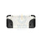 Gamesir X2 Pro - Xbox Mobile Gaming Controller - White Accessories > Gaming Controllers > Gaming Zone