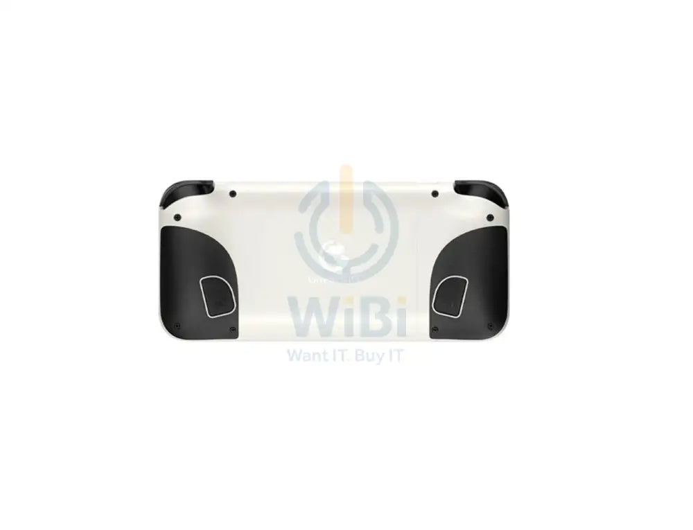 Gamesir X2 Pro - Xbox Mobile Gaming Controller - White Accessories > Gaming Controllers > Gaming Zone