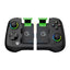GameSir X4 AILERON XBOX Mobile Gaming Controller - Bluetooth / Wireless / Black Accessories > Gaming Controllers >