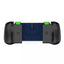 GameSir X4 AILERON XBOX Mobile Gaming Controller - Bluetooth / Wireless / Black Accessories > Gaming Controllers >