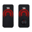 Redragon STENTOR GS500 Gaming Speaker - Black