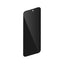 Smartix Ultraguard Magnetic Bundle (Case + Screen Protector) For Apple iPhone 18 Pro - Privacy