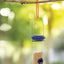 Gear Tie® Reusable Rubber Twist Tie 12 in. - 2 Pack - Bright Orange Accessories > Other Accessories