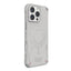 SKINARMA MECHA Mag-Charge - iPhone 16 Pro / Light Grey Accessories > Mobiles & Tablets > Mobiles > Covers & Cases